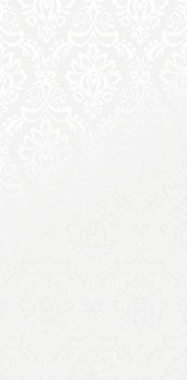 APE FASHION ROYAL WHITE (12шт) Плитка настенная 165727