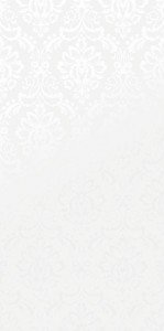 APE FASHION ROYAL WHITE (12шт) Плитка настенная 165727