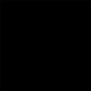Megagres Плитка SUPER BLACK-6603 (11шт) 155463