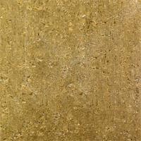 Megagres Плитка 6J0SB 122507