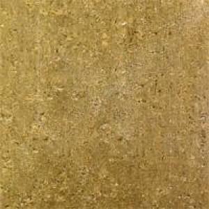 Megagres Плитка 6J0SB 122507