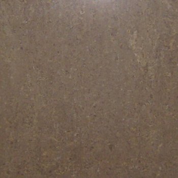 Megagres Плитка TRAVERTINO BROWN YFA60E 86622