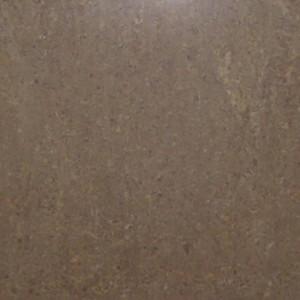 Megagres Плитка TRAVERTINO BROWN YFA60E 86622