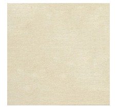 Mapisa Плитка BELLE EPOQUE CAPPUCCINO 177106