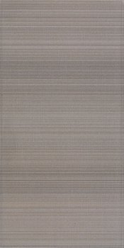 APE VITRA CINDER настенная 173324