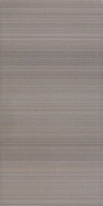 APE VITRA CINDER настенная 173324