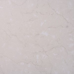 Megagres Плитка S / S P-5037 сіро-бежевий (по 64 і56уп / припав) 19807