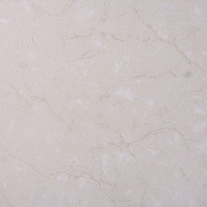 Megagres Плитка S / S P-5037 сіро-бежевий (по 64 і56уп / припав) 19807