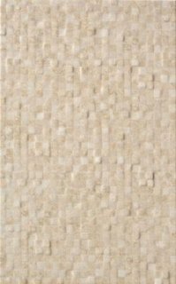 Mapisa Плитка Acropolis CREAM 145415