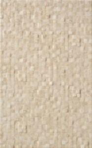 Mapisa Плитка Acropolis CREAM 145415
