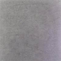 Megagres Плитка LV-60 FP 003 BET Mатовий сірий 50049