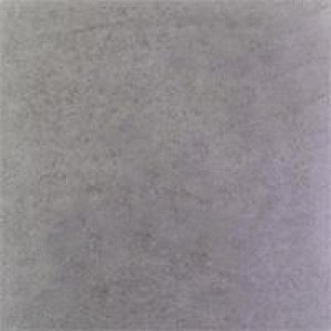 Megagres Плитка LV-60 FP 003 BET Mатовый серый 50049