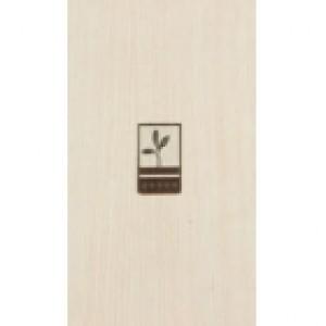 APE INS JAWA WENGE-M настенная 175268