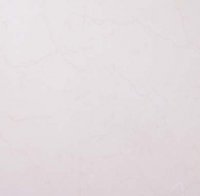 Megagres Плитка B6006 полированная беж 66859