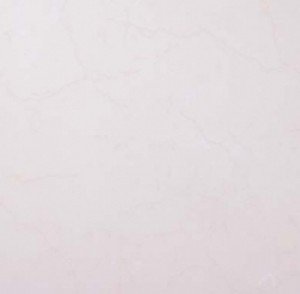 Megagres Плитка B6006 полированная беж 66859