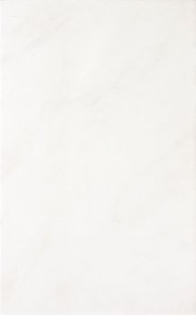 APE CARRARA WHITE настінна 89972