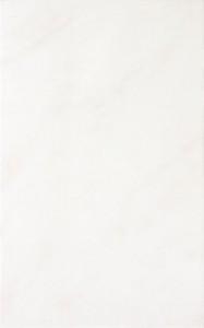 APE CARRARA WHITE настенная 89972