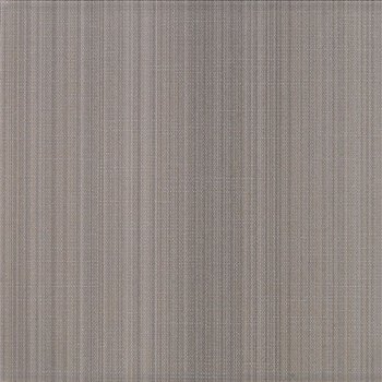 APE VITRA CINDER підлоги 163476