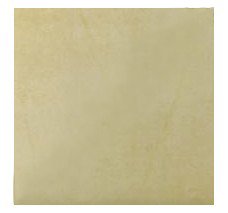 Megagres Плитка LV-60 FP 001 BET MAT бежевий 50047