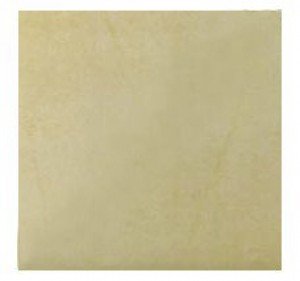 Megagres Плитка LV-60 FP 001 BET MAT бежевий 50047