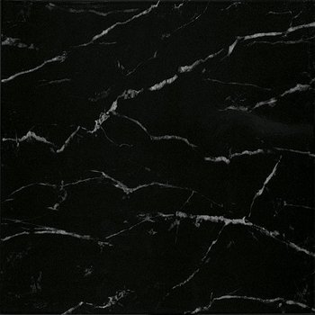 APE CARRARA MARQUINA BLACK напольная 89975