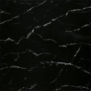APE CARRARA MARQUINA BLACK для підлоги 89975