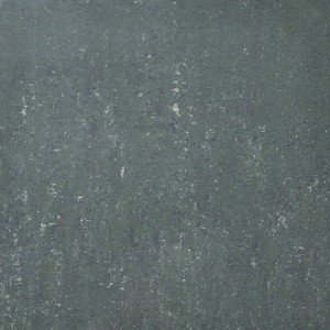 Megagres Плитка HF6802 зеленый травертин 122381