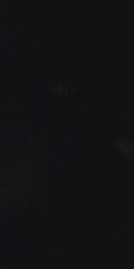 Megagres Плитка SUPER BLACK-6603 138606