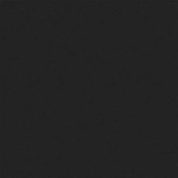 Megagres Плитка Q2100 (M) MAT 143410