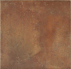 Megagres Плитка 5026Q RUSTIC BROWN 207651