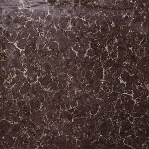 Megagres Плитка BL6B019 143722