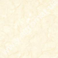 Megagres Плитка P-6028N ML полир беж (6A158) 32311