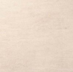 Megagres Плитка YT 6101 (PA 60009) дюна 58731