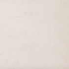 Megagres Плитка P-402 NORMAL WHITE 1.6м 32301