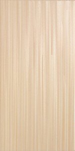 APE Elegance CHAMPAGNE Плитка настенная 145925