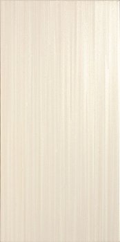 APE Elegance CREMA Плитка настенная 145924