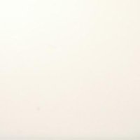 Megagres Плитка Q2202 (M) MAT +141333