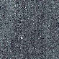 Megagres Плитка HF6206 серый травертин 123807