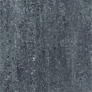 Megagres Плитка HF6206 серый травертин 123807