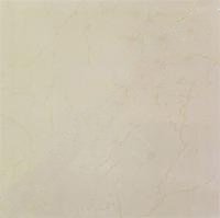 Megagres Плитка P-6028 LV полир беж (HB128) 32311