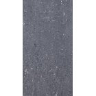 Megagres Плитка WEN 6310 черный травертин 63782