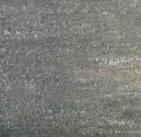 Megagres Плитка WEN 6310 (63101-POL) (LV-YFA6E17)(LV60 YA6ED) 63781