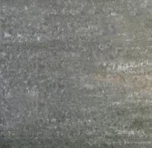 Megagres Плитка WEN 6310 (63101-POL) (LV-YFA6E17)(LV60 YA6ED) 63781