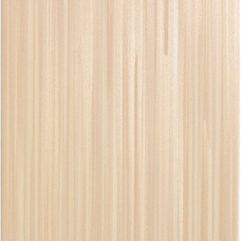 APE Elegance CHAMPAGNE (31.6x31.6) Плитка для підлоги 145927
