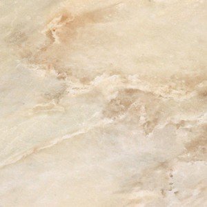 APE Impero PIOLA Плитка напольная 163477