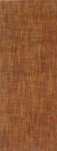 Mapisa Плитка AMAZON IRIS BROWN 155202