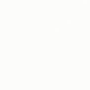 Megagres Плитка SUPER WHITE 6F-00 26113