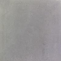 Megagres Плитка WEN 6309 серый травертин 26109