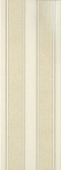 Mapisa Плитка BELLE EPOQUE LINES IVORY 177099