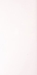 Megagres Плитка Q2300 (N) POL 141334